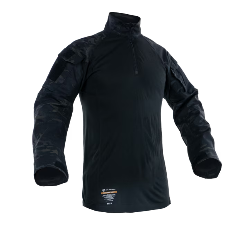Crye Precision G3.5 Combat Shirt™