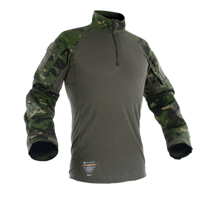 Crye Precision G3.5 Combat Shirt™