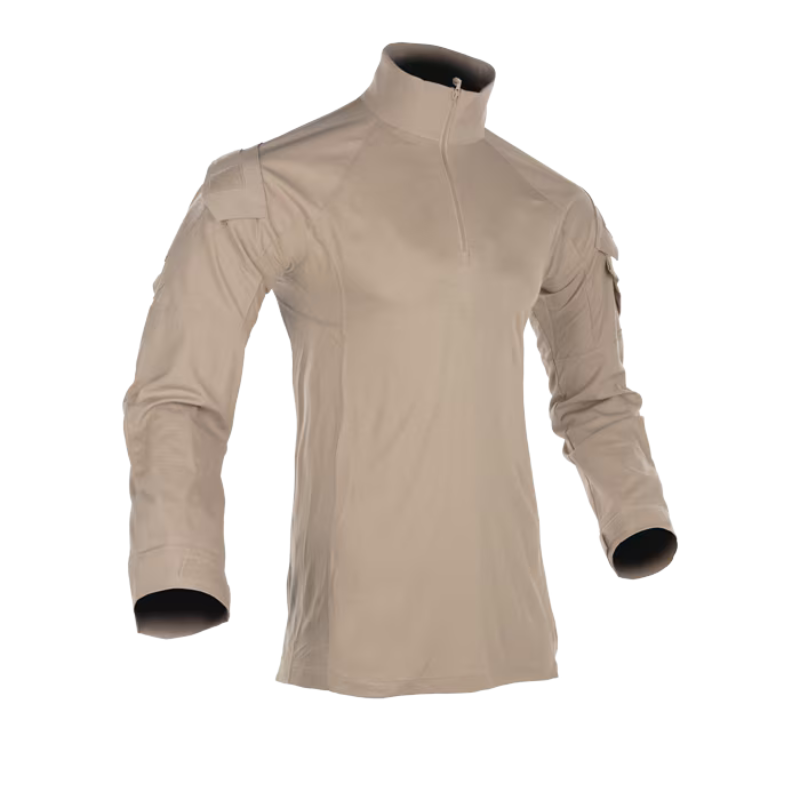 Crye Precision G3.5 Combat Shirt™