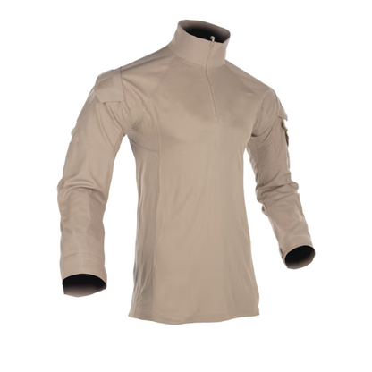 Crye Precision G3.5 Combat Shirt™