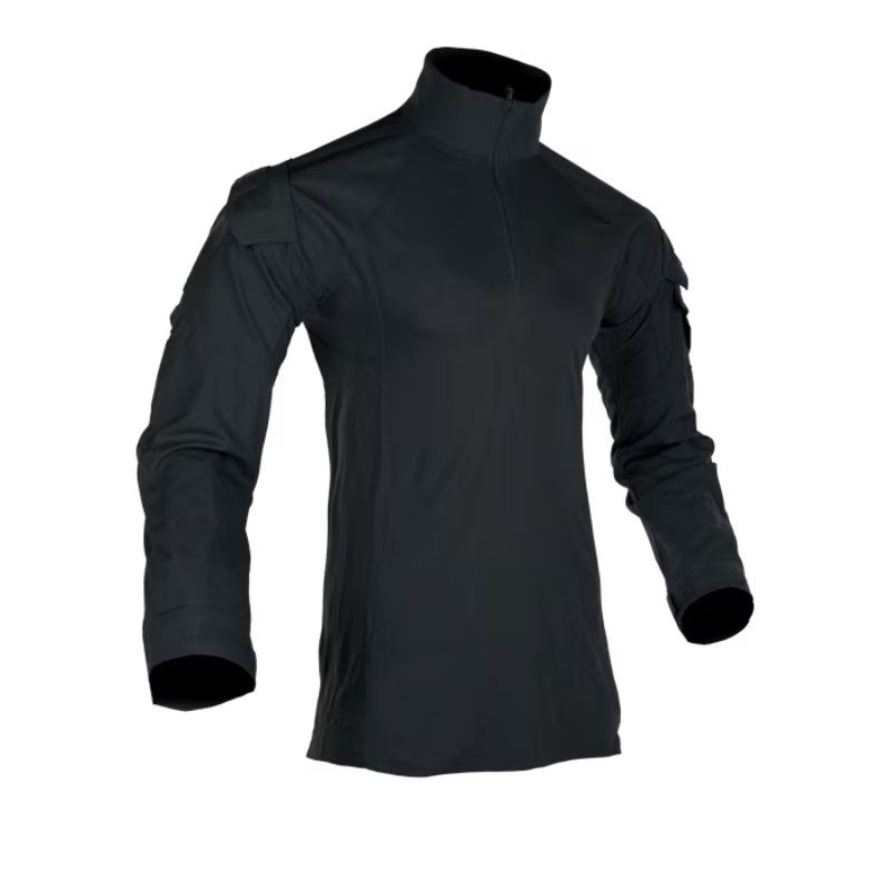 Crye Precision G3.5 Combat Shirt™