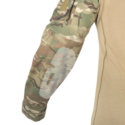Crye Precision G3.5 Combat Shirt™