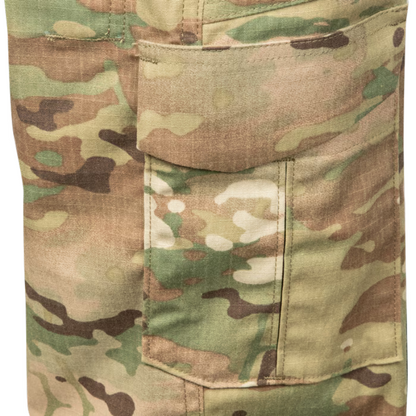 Crye Precision G3.5 Combat Pant™