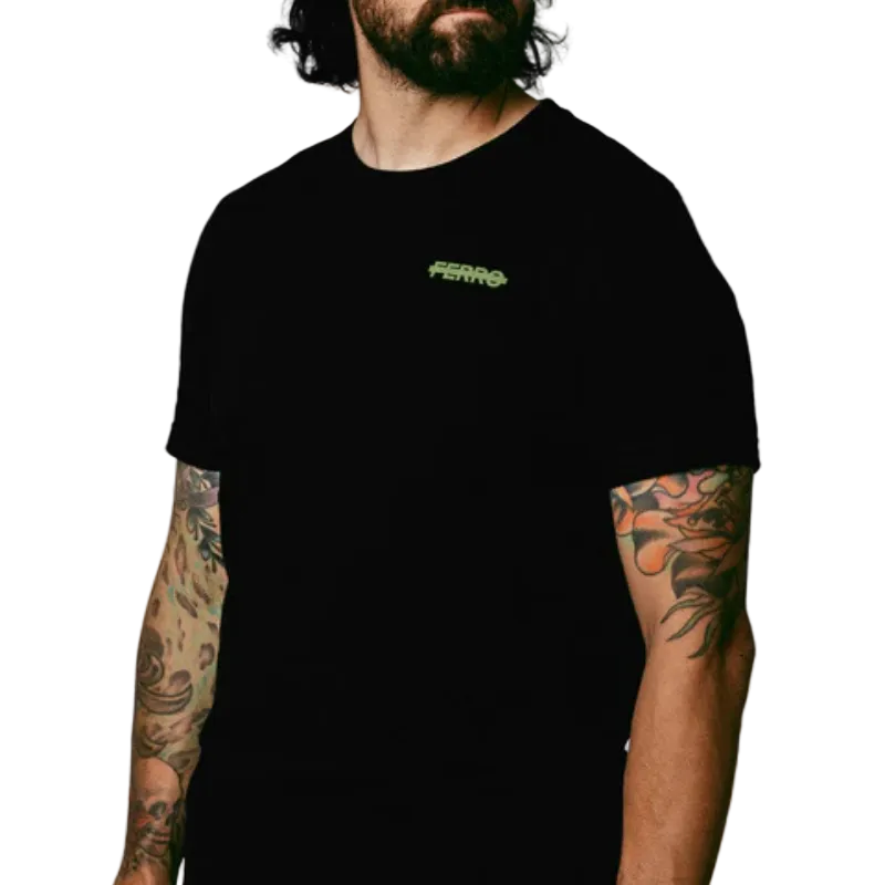 Ferro Concepts Loyal Reaper Tee