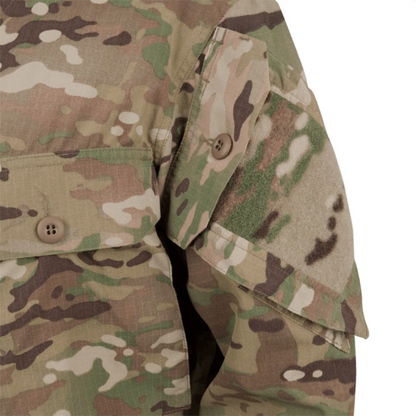 Crye Precision G4 Hot Weather Field Shirt™