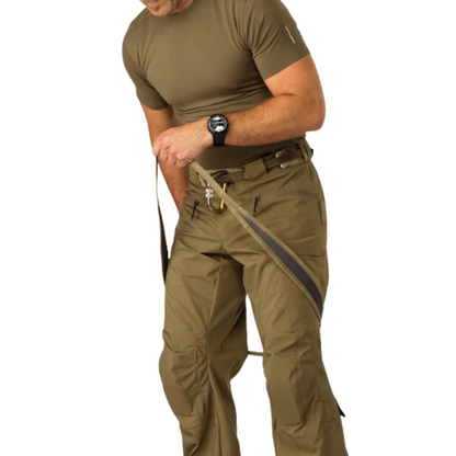 DM Arc'teryx PRO E220 Rigger's Harness