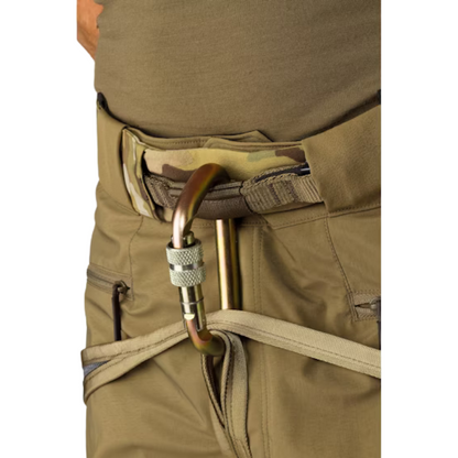 DM Arc'teryx PRO E220 Rigger's Harness