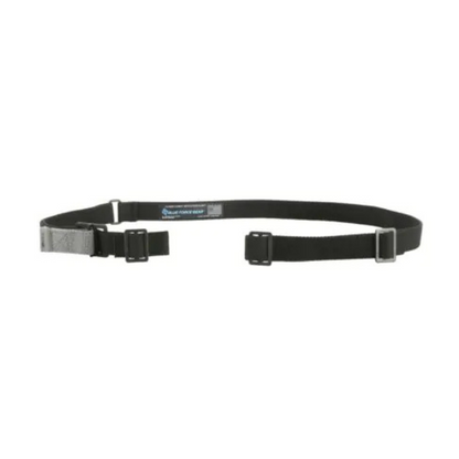 Blue Force Gear Vickers Sling