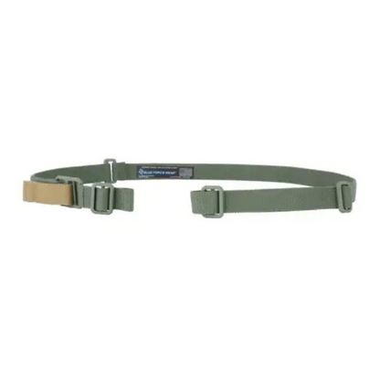 Blue Force Gear Vickers Sling