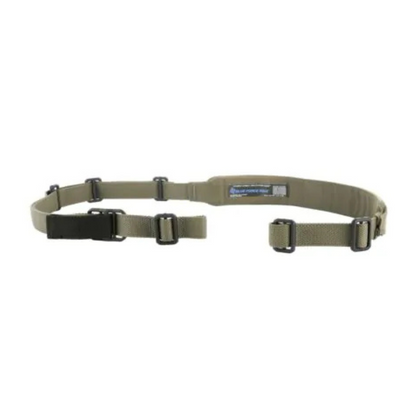 Blue Force Gear Padded Vickers Sling