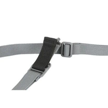 Blue Force Gear Vickers Push Button Sling
