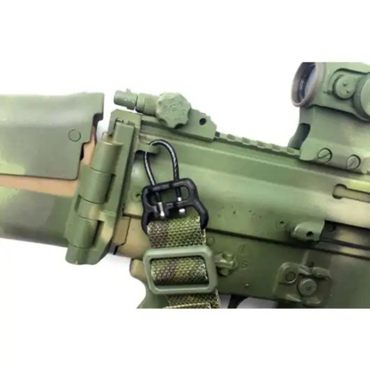 Blue Force Gear UWL Uloop