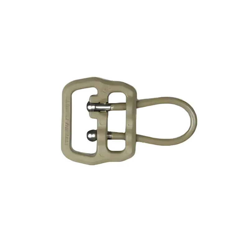 Blue Force Gear UWL Uloop