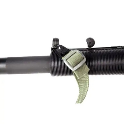 Blue Force Gear Sling Snap Hook