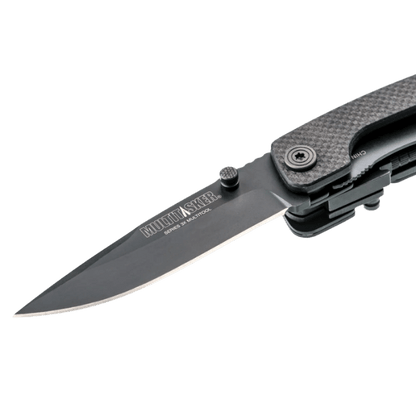 Multitasker Series 3X AR Tool