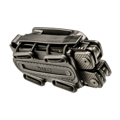 Multitasker Series 3X AR Tool