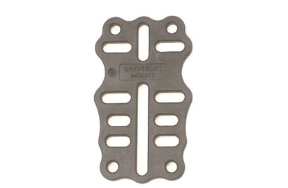True North Concepts MHA Universal Adapter