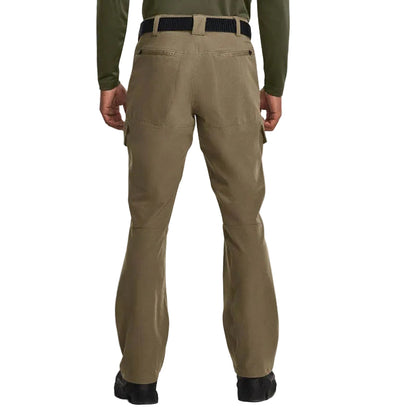 Under Armour Alpha Cargo Pant