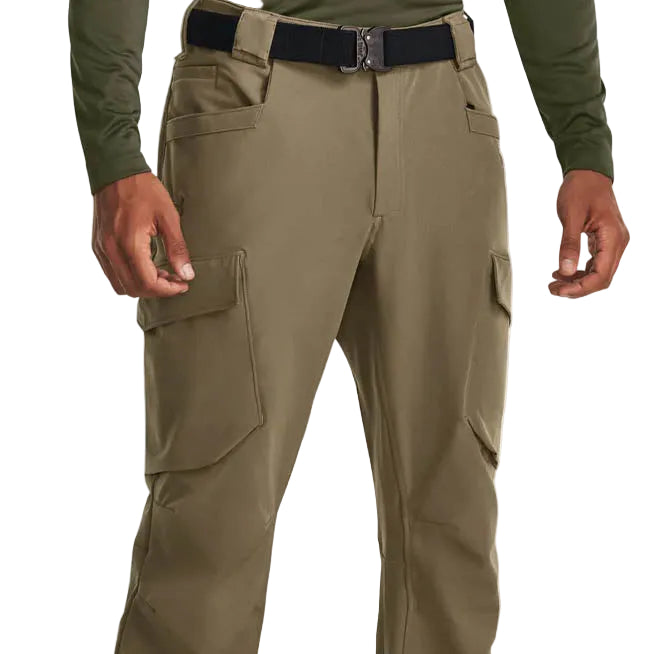 Under Armour Alpha Cargo Pant