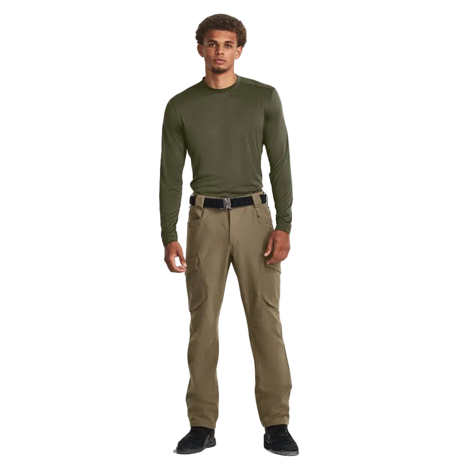 Under Armour Alpha Cargo Pant