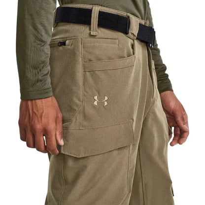 Under Armour Alpha Cargo Pant
