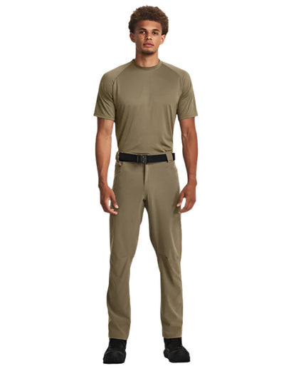 Under Armour UA Defender Pants