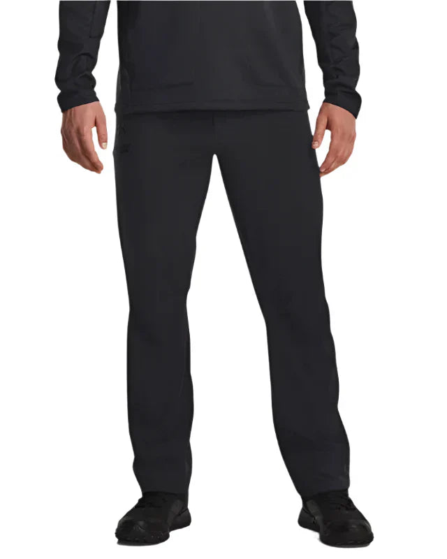 Under Armour UA Defender Pants