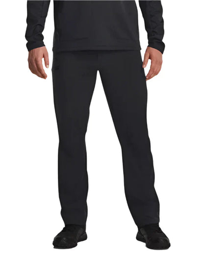 Under Armour UA Defender Pants