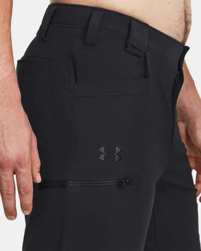 Under Armour UA Defender Pants