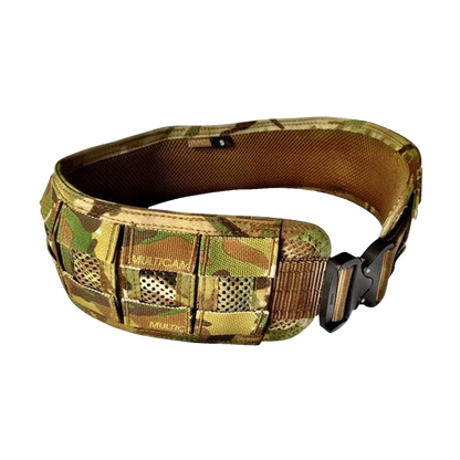 Velocity Systems Operator's Utility Belt (Gen 1)