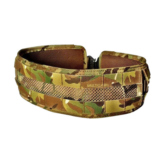 Velocity Systems Operator's Utility Belt (Gen 1)