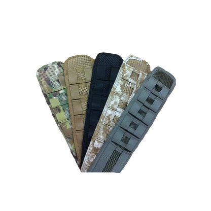 Velocity Systems Operator's Utility Belt (Gen 1)