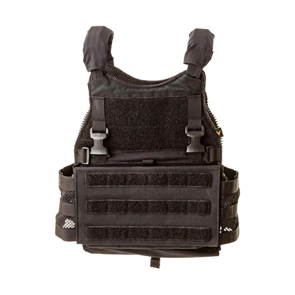 Velocity Systems SCARAB Light Plate Carrier