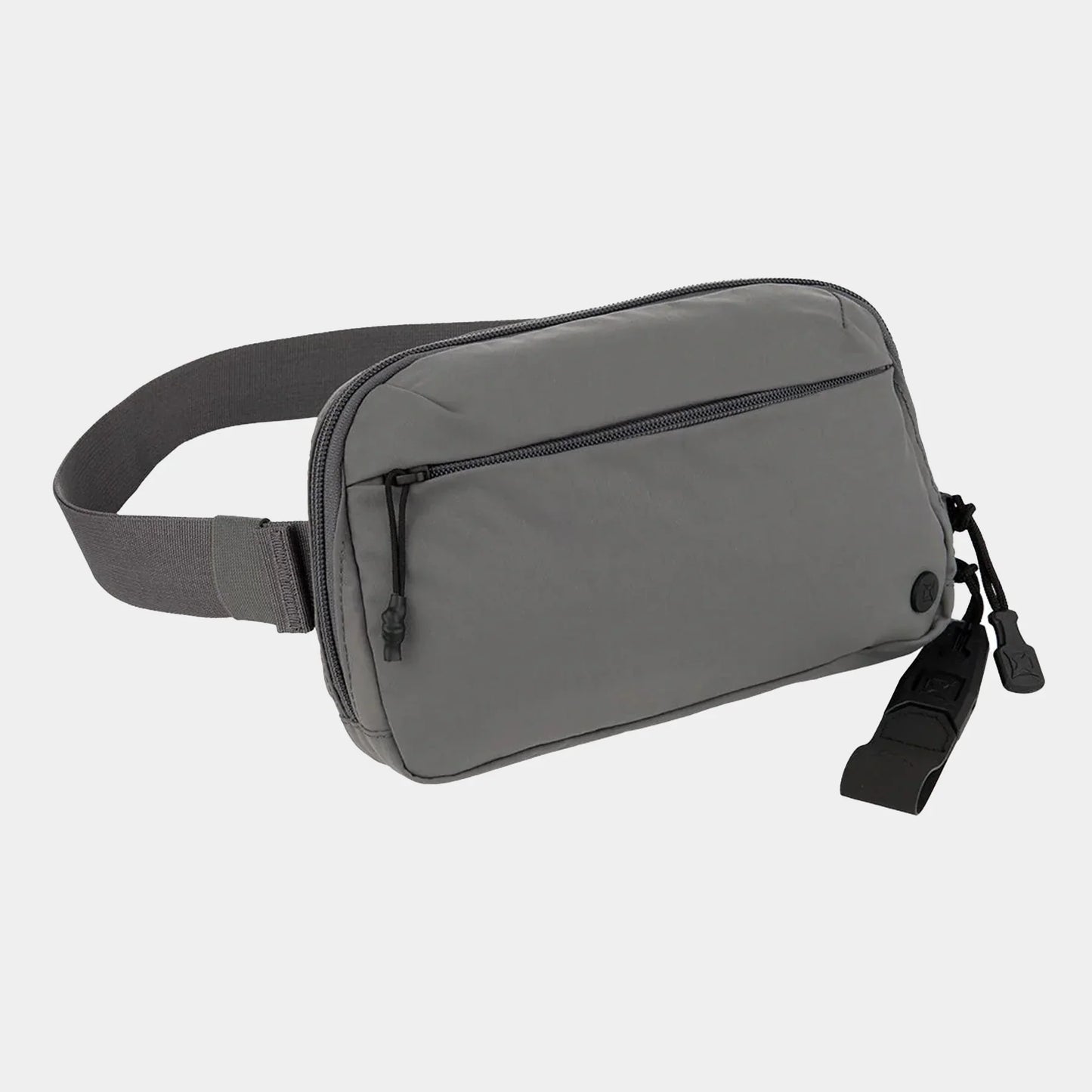 Vertx 5264 Everyday Fanny Pack 2.0