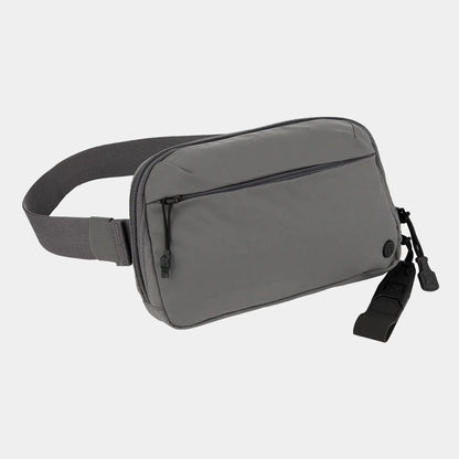 Vertx 5264 Everyday Fanny Pack 2.0