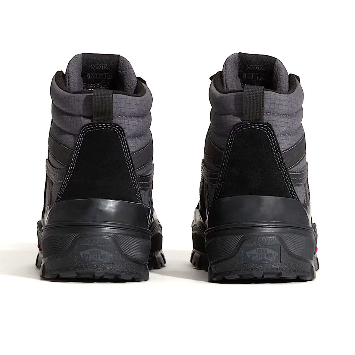 Vans Sk8-Hi GORE-TEX Insulated Shoe