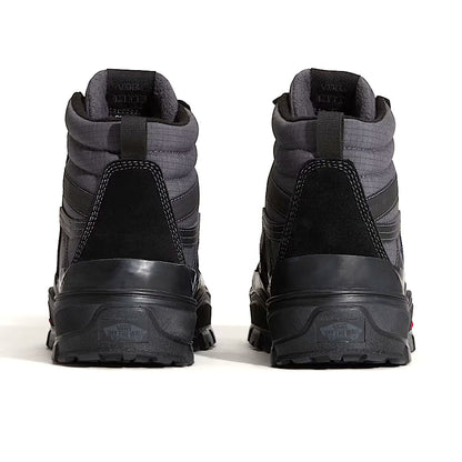 Vans Sk8-Hi GORE-TEX Insulated Shoe