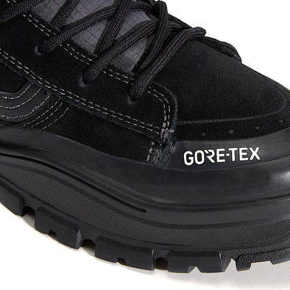 Vans Sk8-Hi GORE-TEX Insulated Shoe