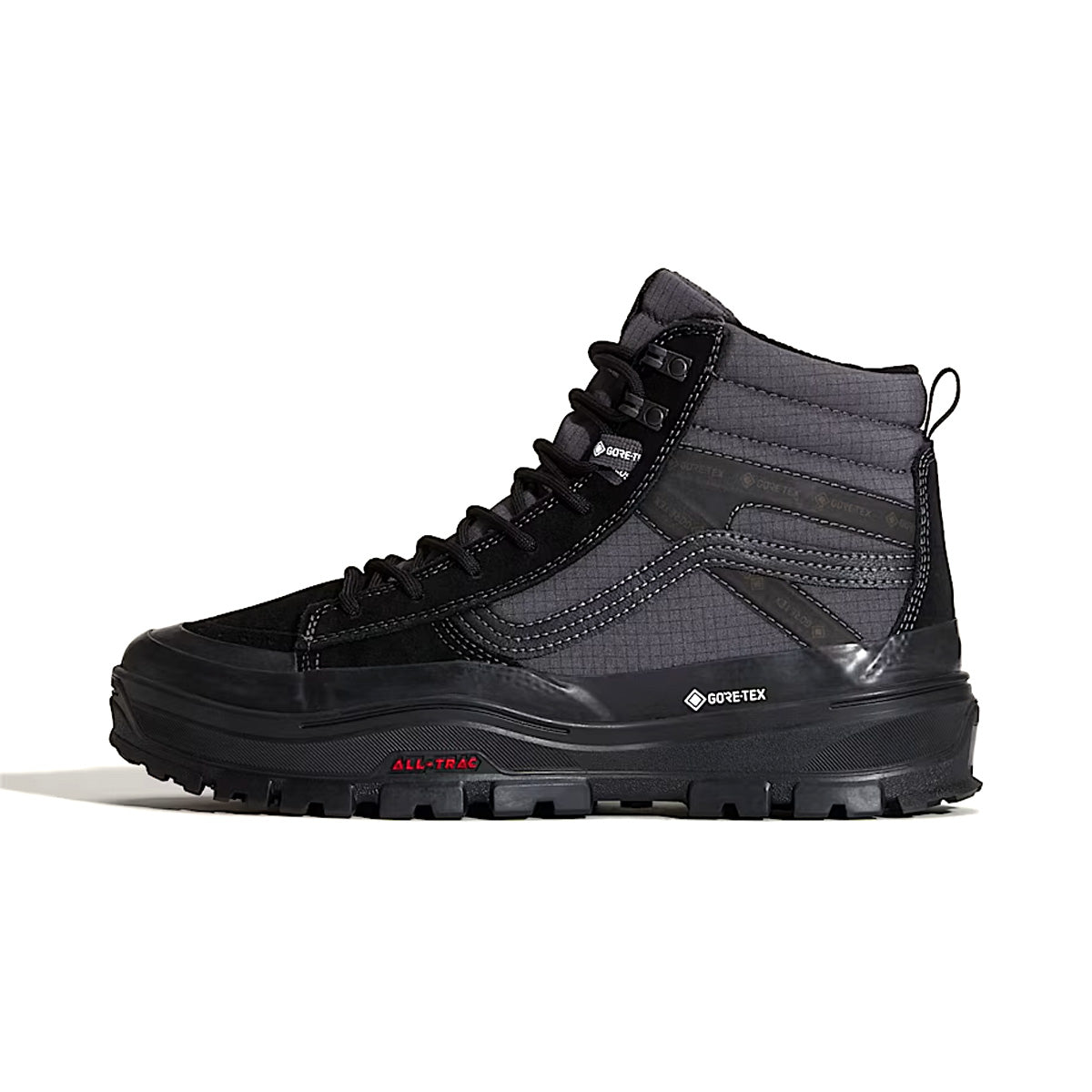 Vans Sk8-Hi GORE-TEX Insulated Shoe