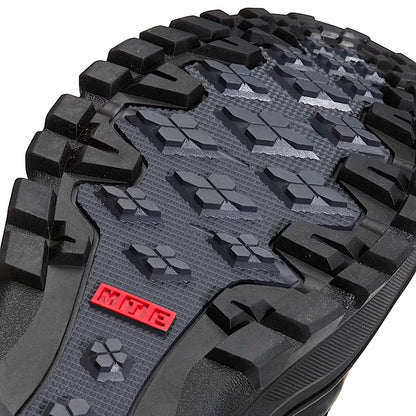 Vans Sk8-Hi GORE-TEX Insulated Shoe