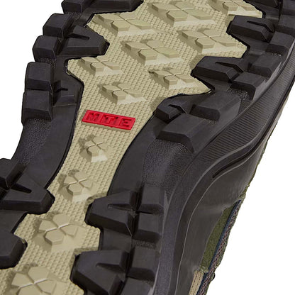 Vans Sk8-Hi GORE-TEX Insulated Shoe