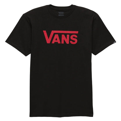 Vans Classic Tee