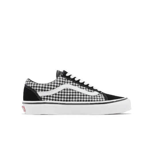 WMNS Vans Old Skool 36D