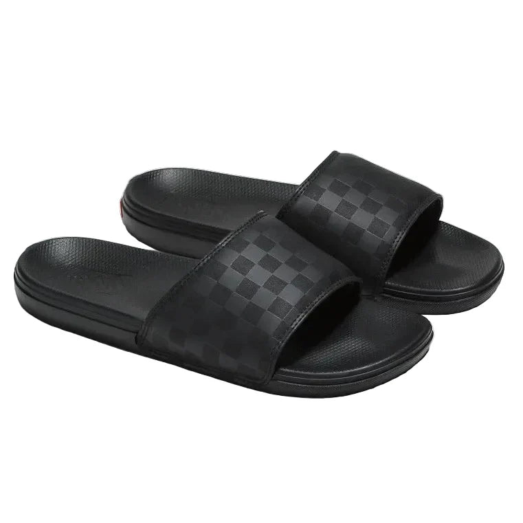 Vans Men's MTE La Costa Slide-On Sandal