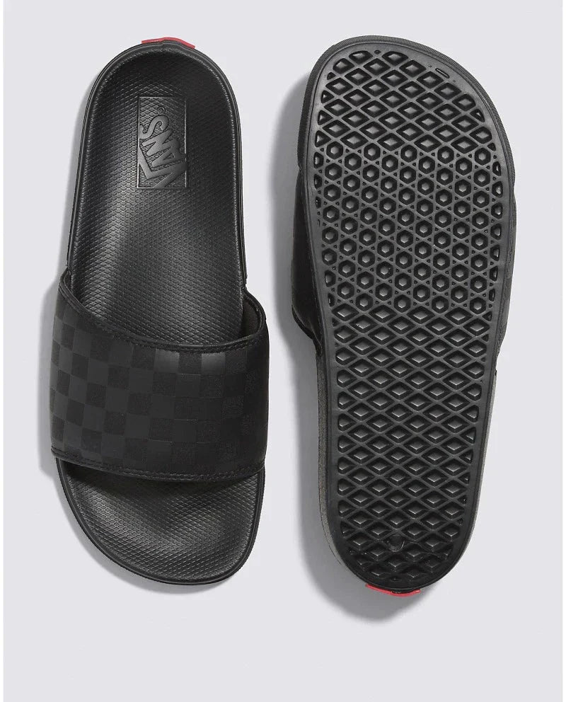 Vans Men's MTE La Costa Slide-On Sandal