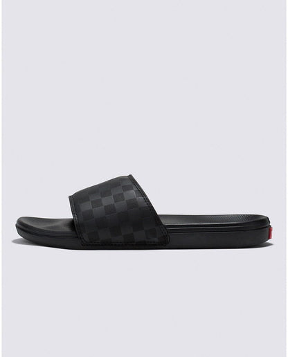 Vans Men's MTE La Costa Slide-On Sandal