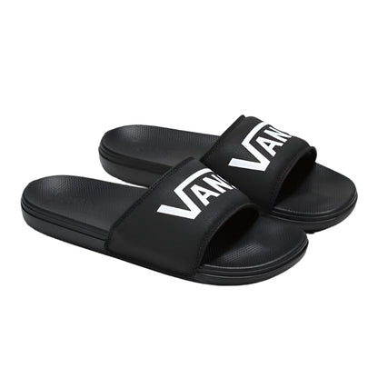 Vans Men's MTE La Costa Slide-On Sandal