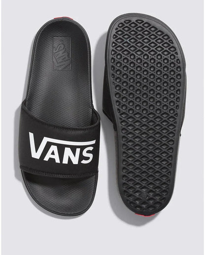 Vans Men's MTE La Costa Slide-On Sandal