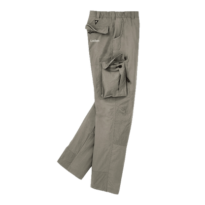 RailRiders Men's VersaTac Light Pants