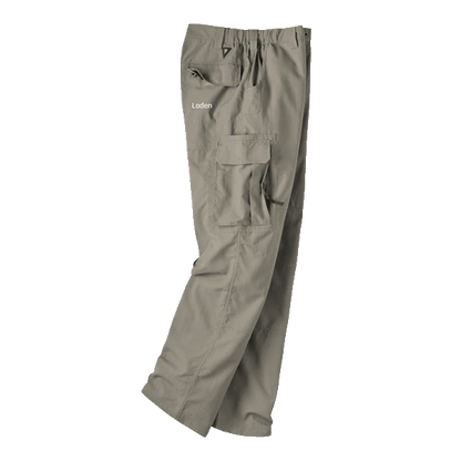 RailRiders Men's VersaTac Ultra-Light Pants